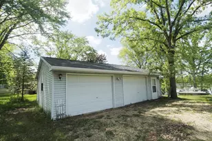 W5400 Buffalo Dr, Montello, WI 53949 - Photo 25