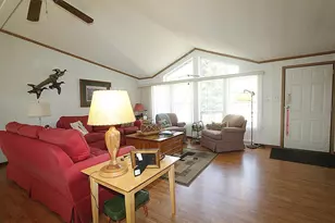 W5400 Buffalo Dr, Montello, WI 53949 - Photo 9