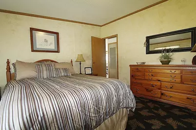 W5400 Buffalo Drive, Montello, WI 53949 - Photo 21