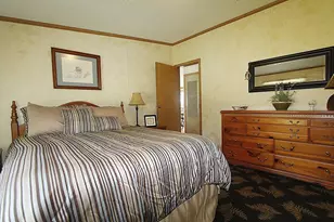 W5400 Buffalo Dr, Montello, WI 53949 - Photo 21