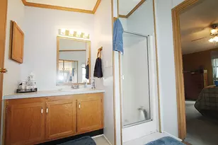 W5400 Buffalo Dr, Montello, WI 53949 - Photo 17