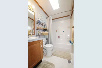 W5400 Buffalo Drive, Montello, WI 53949 - Photo 23