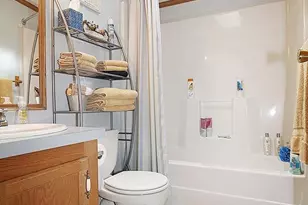 W5400 Buffalo Dr, Montello, WI 53949 - Photo 23