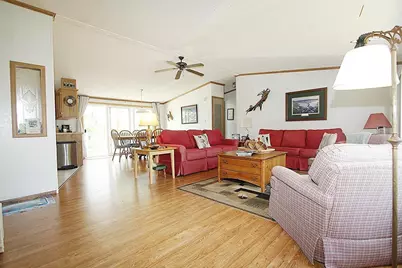 W5400 Buffalo Drive, Montello, WI 53949 - Photo 7