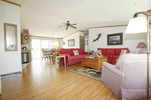 W5400 Buffalo Dr, Montello, WI 53949 - Photo 7