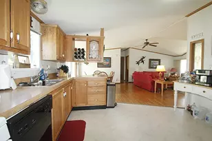 W5400 Buffalo Dr, Montello, WI 53949 - Photo 3