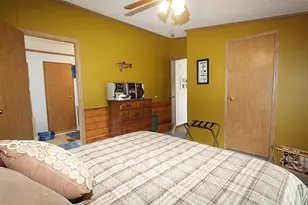 W5400 Buffalo Dr, Montello, WI 53949 - Photo 15