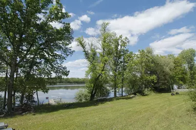 W5400 Buffalo Drive, Montello, WI 53949 - Photo 27