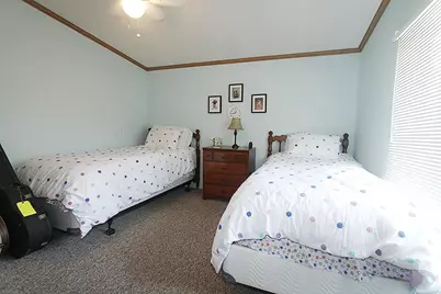 W5400 Buffalo Drive, Montello, WI 53949 - Photo 19