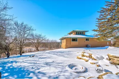 N8081 Springer Road, Lake Mills, WI 53551 - Photo 45