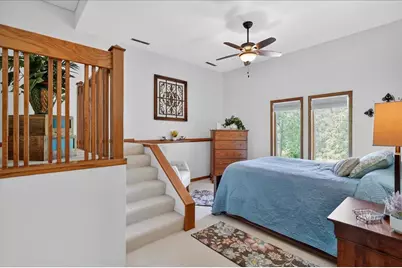 N8081 Springer Road, Lake Mills, WI 53551 - Photo 27