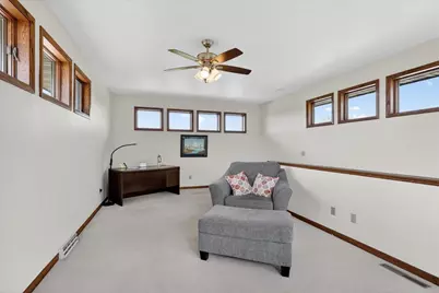 N8081 Springer Road, Lake Mills, WI 53551 - Photo 25