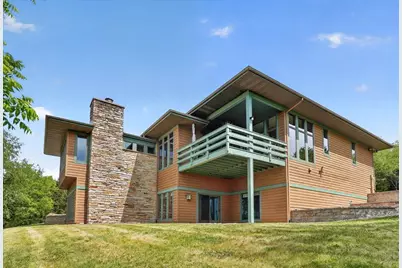 N8081 Springer Road, Lake Mills, WI 53551 - Photo 31