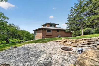 N8081 Springer Road, Lake Mills, WI 53551 - Photo 5