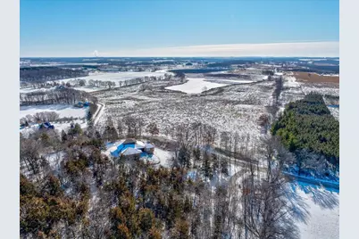 N8081 Springer Road, Lake Mills, WI 53551 - Photo 51