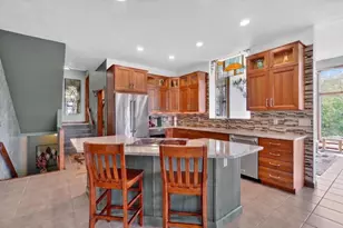 N8081 Springer Rd, Lake Mills, WI 53551 - Photo 13