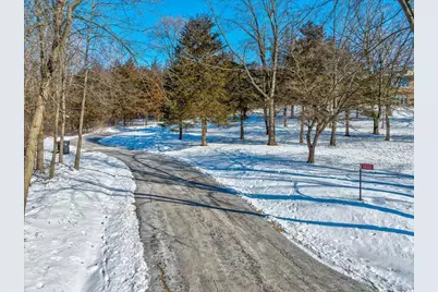 N8081 Springer Road, Lake Mills, WI 53551 - Photo 53