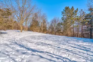 N8081 Springer Rd, Lake Mills, WI 53551 - Photo 51
