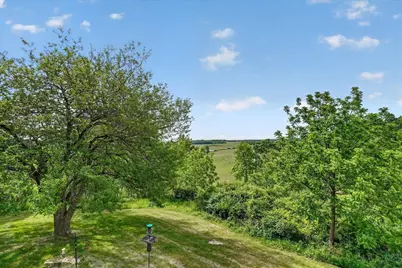 N8081 Springer Road, Lake Mills, WI 53551 - Photo 39