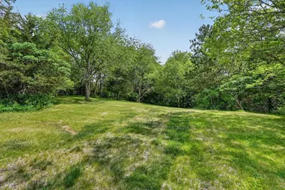 N8081 Springer Road, Lake Mills, WI 53551 - Photo 5