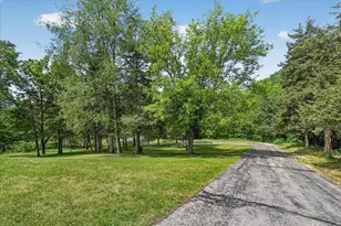 N8081 Springer Rd, Lake Mills, WI 53551 - Photo 37