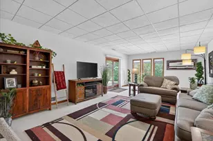 N8081 Springer Rd, Lake Mills, WI 53551 - Photo 25