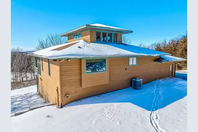 N8081 Springer Road, Lake Mills, WI 53551 - Photo 45