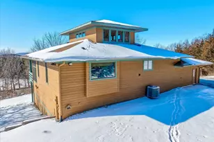N8081 Springer Rd, Lake Mills, WI 53551 - Photo 45