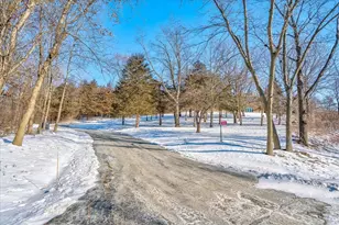 N8081 Springer Rd, Lake Mills, WI 53551 - Photo 53