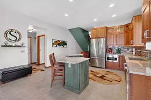 N8081 Springer Rd, Lake Mills, WI 53551 - Photo 15