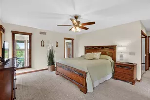 N8081 Springer Rd, Lake Mills, WI 53551 - Photo 19