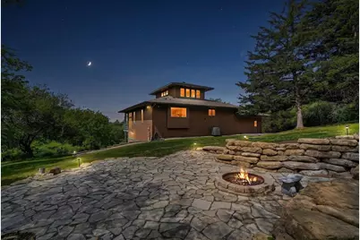 N8081 Springer Road, Lake Mills, WI 53551 - Photo 7