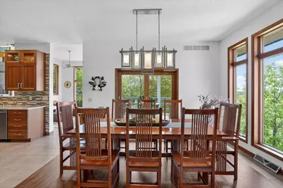 N8081 Springer Road, Lake Mills, WI 53551 - Photo 11