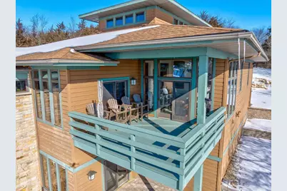N8081 Springer Road, Lake Mills, WI 53551 - Photo 43
