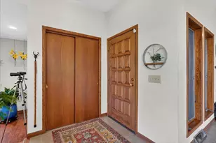 N8081 Springer Rd, Lake Mills, WI 53551 - Photo 7