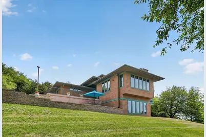 N8081 Springer Road, Lake Mills, WI 53551 - Photo 29