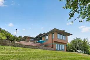 N8081 Springer Rd, Lake Mills, WI 53551 - Photo 29
