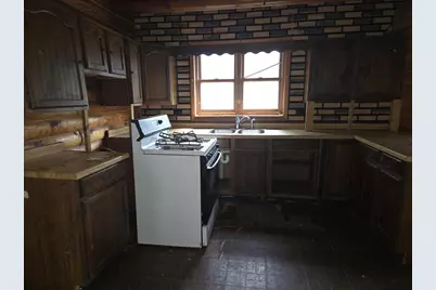 1143 Chicago Lane, Friendship, WI 53934 - Photo 11