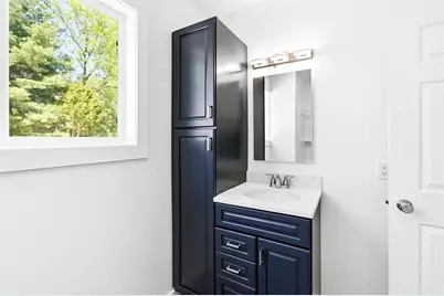 223 E Woolcock Street, Jefferson, WI 53549 - Photo 23