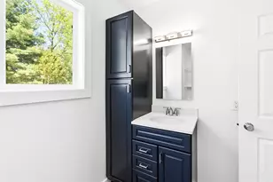 223 E Woolcock St, Jefferson, WI 53549 - Photo 23