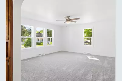 223 E Woolcock Street, Jefferson, WI 53549 - Photo 15
