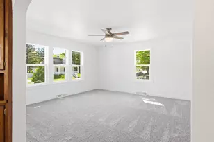 223 E Woolcock St, Jefferson, WI 53549 - Photo 15