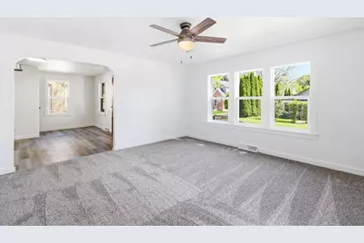 223 E Woolcock Street, Jefferson, WI 53549 - Photo 17