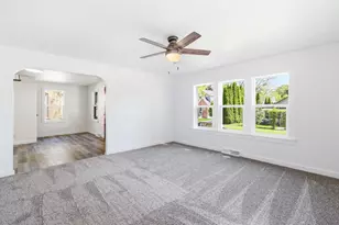 223 E Woolcock St, Jefferson, WI 53549 - Photo 17