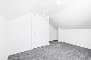 223 E Woolcock St, Jefferson, WI 53549 - Photo 29