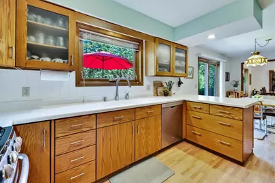 5110 Buffalo Trail, Madison, WI 53705 - Photo 15