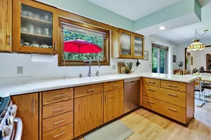 5110 Buffalo Trail, Madison, WI 53705 - Photo 15