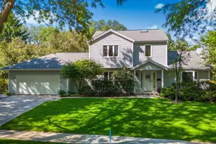 5110 Buffalo Trail, Madison, WI 53705 - Photo 1