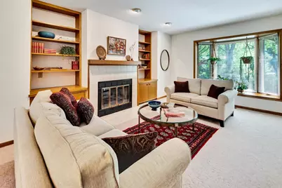 5110 Buffalo Trail, Madison, WI 53705 - Photo 5
