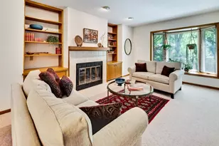 5110 Buffalo Trail, Madison, WI 53705 - Photo 5